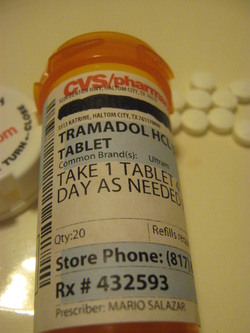 what is tramadol hcl 50mg compared to synonyms